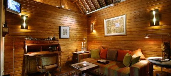 9 bedrooms Villa in Seminyak, Indonesia No. 2866 12