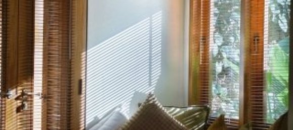 9 bedrooms Villa in Seminyak, Indonesia No. 2866 14