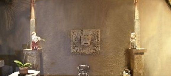 9 bedrooms Villa in Seminyak, Indonesia No. 2866 17