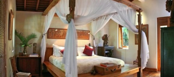 9 bedrooms Villa in Seminyak, Indonesia No. 2866 15