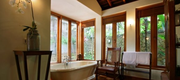 9 bedrooms Villa in Seminyak, Indonesia No. 2866 24