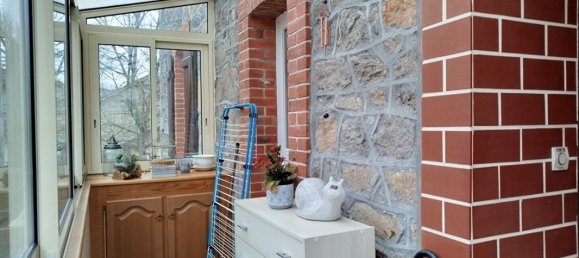 5 غرف نوم منزل في Vertolaye, France رقم 66837 3