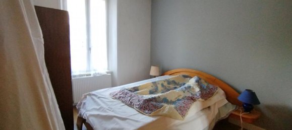 5 غرف نوم منزل في Vertolaye, France رقم 66837 14