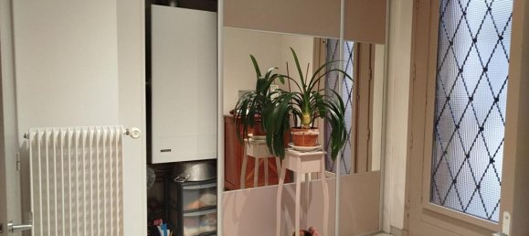 5 غرف نوم منزل في Vertolaye, France رقم 66837 11