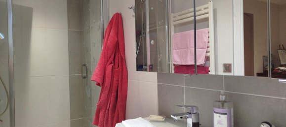 5 غرف نوم منزل في Vertolaye, France رقم 66837 4