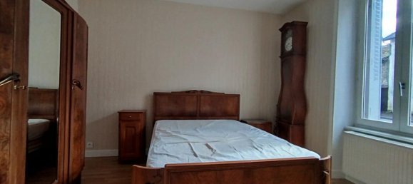 5 غرف نوم منزل في Vertolaye, France رقم 66837 7