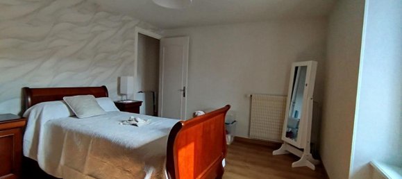 5 غرف نوم منزل في Vertolaye, France رقم 66837 6