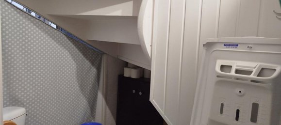 5 غرف نوم منزل في Vertolaye, France رقم 66837 18