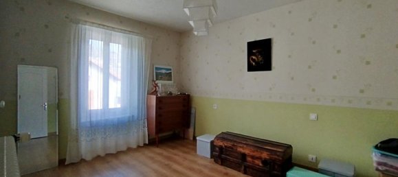 5 غرف نوم منزل في Vertolaye, France رقم 66837 17