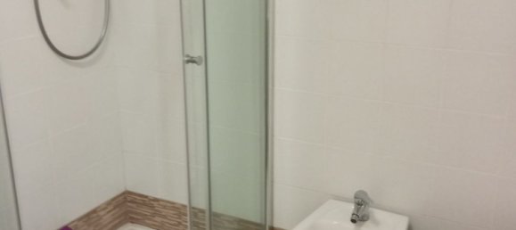 3 rooms Apartment in Sassari, Italy No. 50067 46