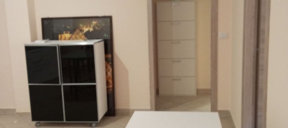 3 rooms Apartment in Sassari, Italy No. 50067 8