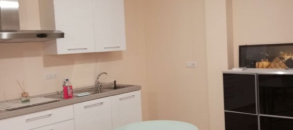 3 rooms Apartment in Sassari, Italy No. 50067 10