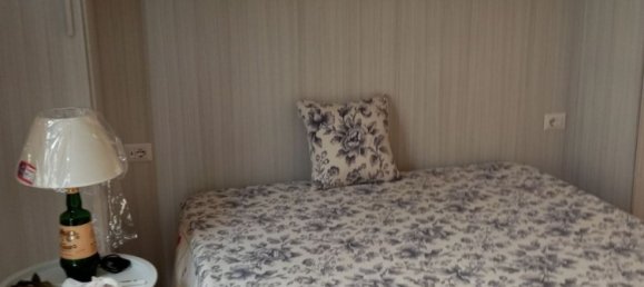 3 rooms Apartment in Sassari, Italy No. 50067 44