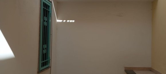 3 rooms Apartment in Sassari, Italy No. 50067 60