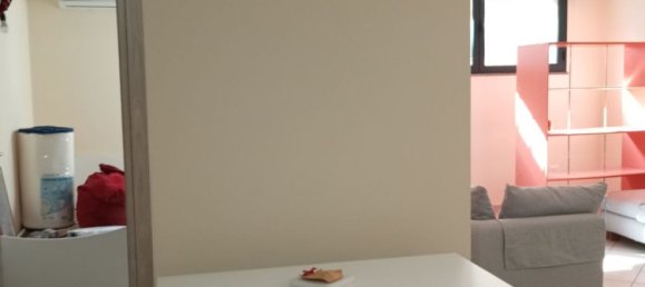 3 rooms Apartment in Sassari, Italy No. 50067 15