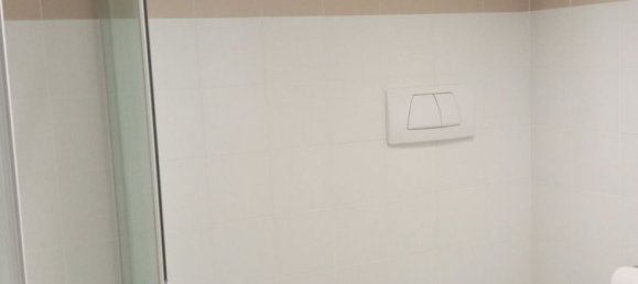 3 rooms Apartment in Sassari, Italy No. 50067 52