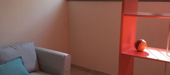 3 rooms Apartment in Sassari, Italy No. 50067 34