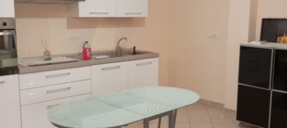 3 rooms Apartment in Sassari, Italy No. 50067 37