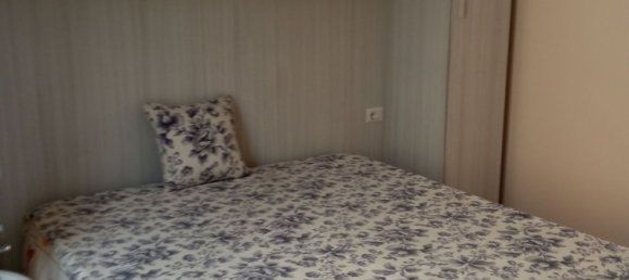 3 rooms Apartment in Sassari, Italy No. 50067 39