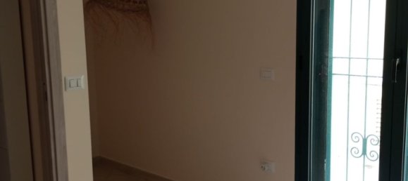 3 rooms Apartment in Sassari, Italy No. 50067 33