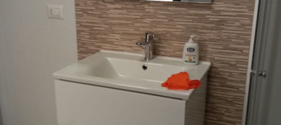 3 rooms Apartment in Sassari, Italy No. 50067 73