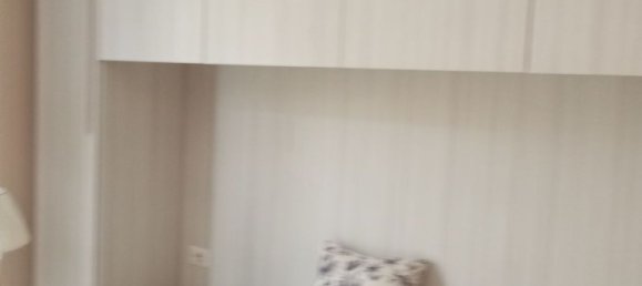 3 rooms Apartment in Sassari, Italy No. 50067 65