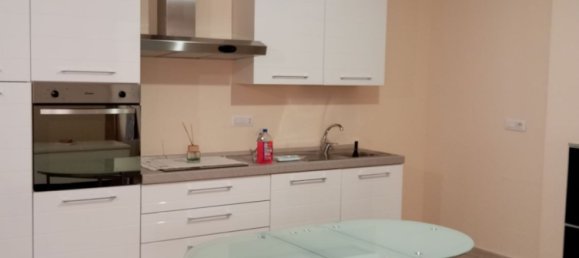 3 rooms Apartment in Sassari, Italy No. 50067 56