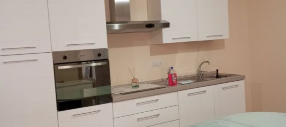 3 rooms Apartment in Sassari, Italy No. 50067 43