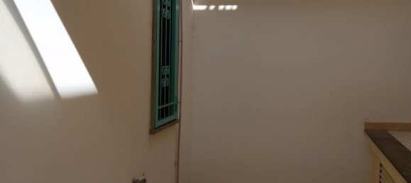 3 rooms Apartment in Sassari, Italy No. 50067 21