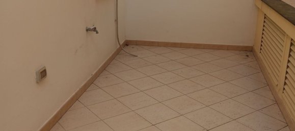 3 rooms Apartment in Sassari, Italy No. 50067 63