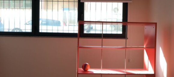 3 rooms Apartment in Sassari, Italy No. 50067 31