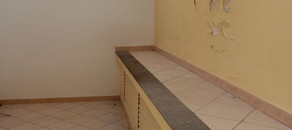 3 rooms Apartment in Sassari, Italy No. 50067 58