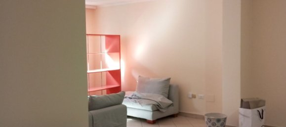3 rooms Apartment in Sassari, Italy No. 50067 53