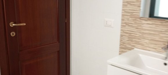 3 rooms Apartment in Sassari, Italy No. 50067 48