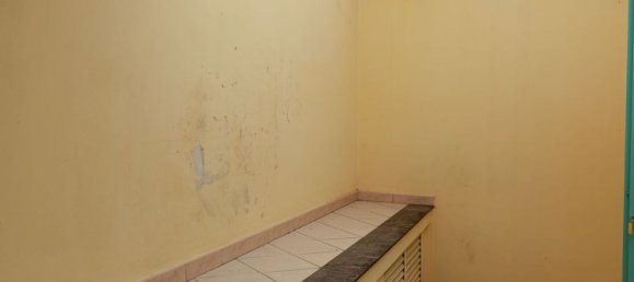 3 rooms Apartment in Sassari, Italy No. 50067 25