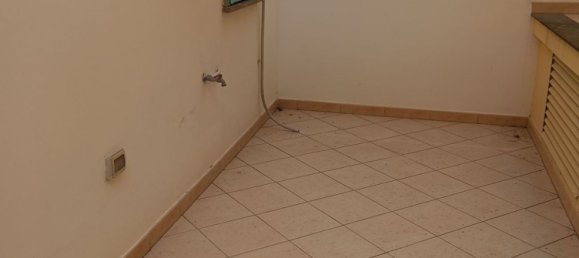 3 rooms Apartment in Sassari, Italy No. 50067 64