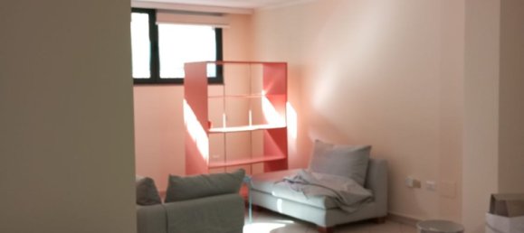 3 rooms Apartment in Sassari, Italy No. 50067 14