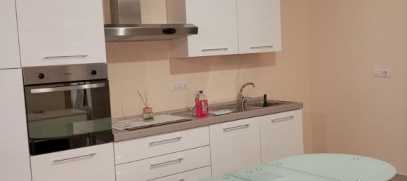 3 rooms Apartment in Sassari, Italy No. 50067 45