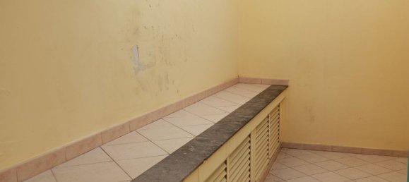 3 rooms Apartment in Sassari, Italy No. 50067 61