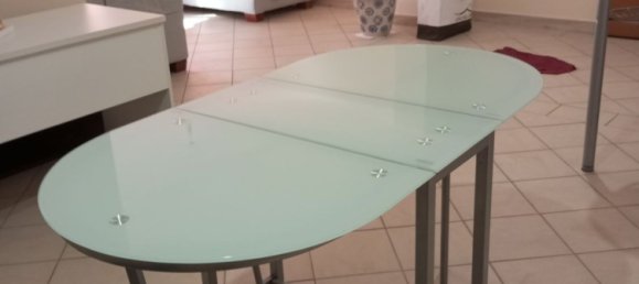 3 rooms Apartment in Sassari, Italy No. 50067 51