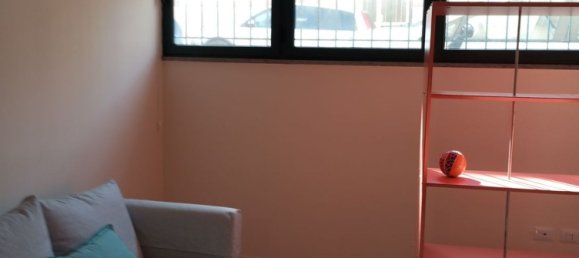 3 rooms Apartment in Sassari, Italy No. 50067 30