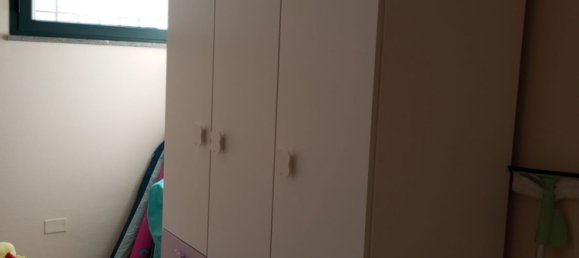 3 rooms Apartment in Sassari, Italy No. 50067 54