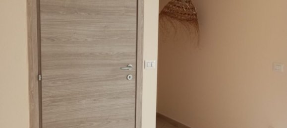 3 rooms Apartment in Sassari, Italy No. 50067 69