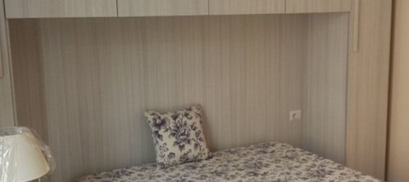 3 rooms Apartment in Sassari, Italy No. 50067 67