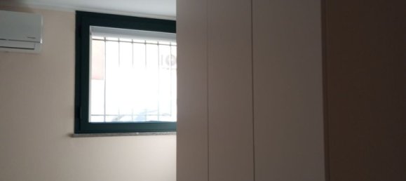 3 rooms Apartment in Sassari, Italy No. 50067 76