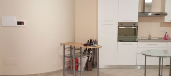 3 rooms Apartment in Sassari, Italy No. 50067 55