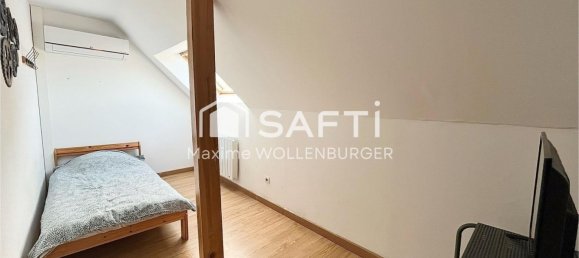 4 chambres Maison à Hilsenheim, France No. 218079 10