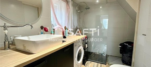 4 chambres Maison à Hilsenheim, France No. 218079 5