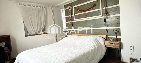 4 chambres Maison à Hilsenheim, France No. 218079 4