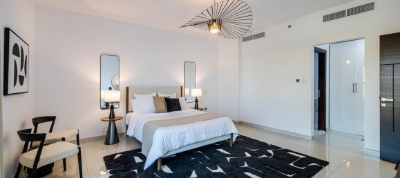 3 bedrooms Apartment in EQUITI RESIDENCE, Al Furjan, UAE No. 60409 13